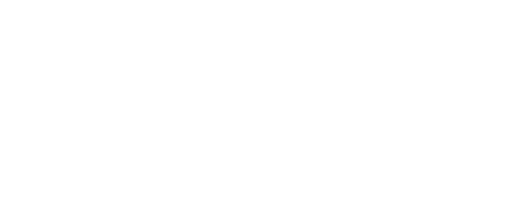 AWI Logo